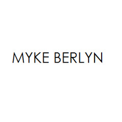 Myke Berlyn