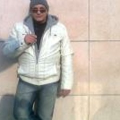 Zyad Al-saadon