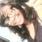 Shaylah Barbee
