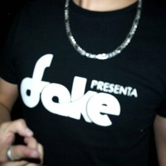 DFAKE MUSIK