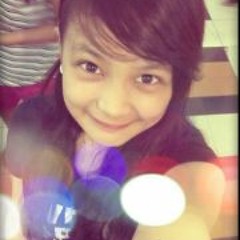 Princess Joy Montalbo