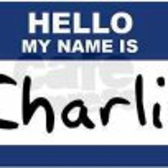 charlie_b0i