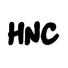 HNC - HogeNoordenConnect
