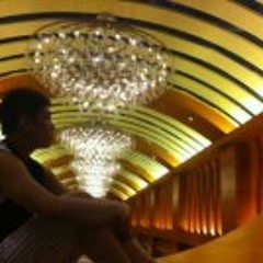 Silent Night (Harmonica Cover) - Kleeve Hoi