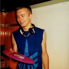 Dj L.I.C.Kit