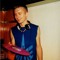 Dj L.I.C.Kit