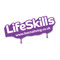 LifeSkills