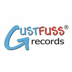 Gustfuss Records