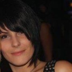 Mercedes Manu Ehemanne