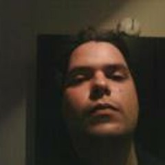 Pedro Henrique Teixeira 2