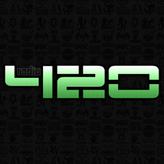 radio420