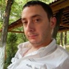 Isaac Chambers Feat. Ruby Rose Mulcahy - Extra-tea-rest-y all (Original Mix)