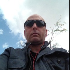 dr arik