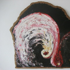 Foxglove (soprano and ensemble, 2013)performed by Ensemble InterContemporain