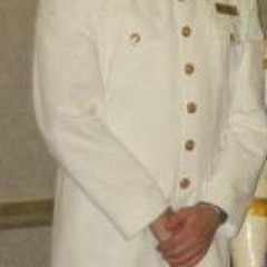 Carl Andrew Stephens