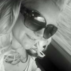 Heylee Sweetie B. Taber