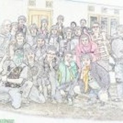 Mochammad Nuqba Hariri