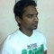Kunal Patil