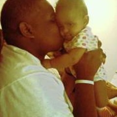 Joshua FlyKing Sales