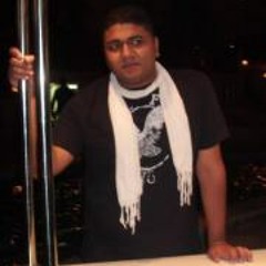 Hossam