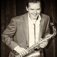 Stephen Mulholland 7