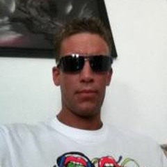 Kevin Haubert