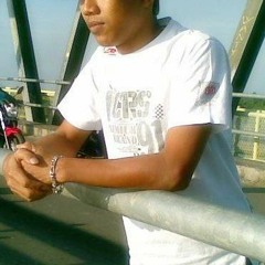 Djoelis