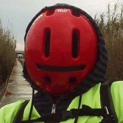 Victhor_GR