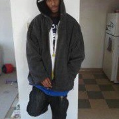 Victor Wes Craven Bradley