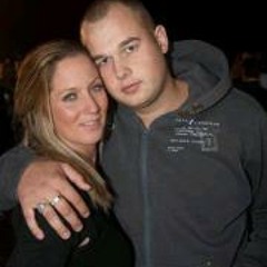 Johnny Van Veldhuysen