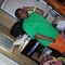 Og Kenta money good