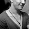 Hajagos Zsolt