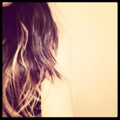 雲妮_Ayu@lovemusic