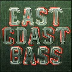 East Coast Bass