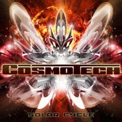 Cosmo Tech