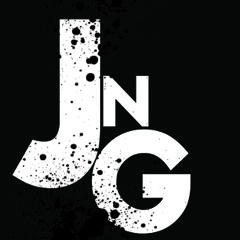 JNG Records