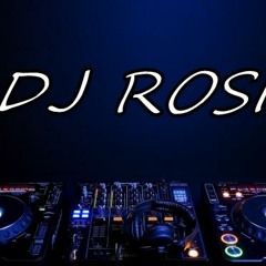DJ ROSI