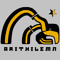 arithilemn