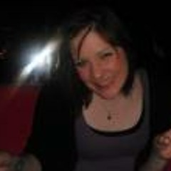 Henny Thomassen Einmo