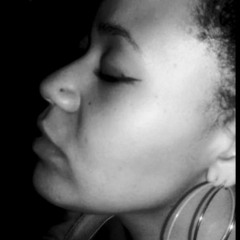 Color aka Sista Ablavi