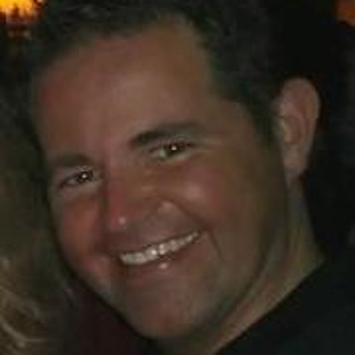 Stream Steve Huxley music Listen to songs, albums, playlists for free