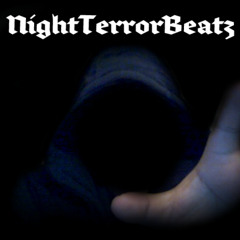 NightTerrorBeatz