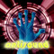 antiSound