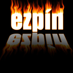 ezpin