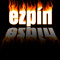 ezpin