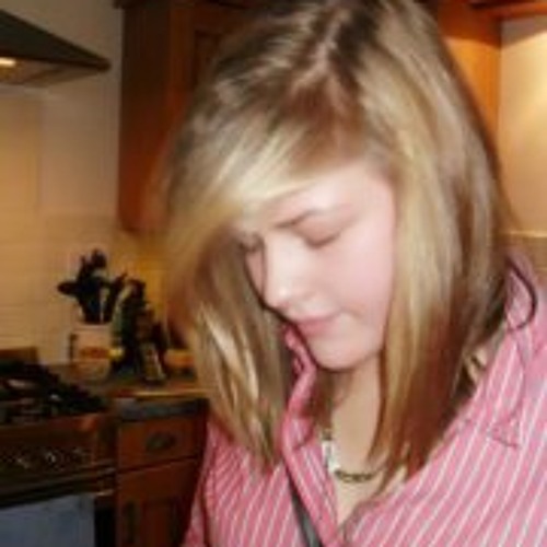 Stream Beth Harding music | Listen to songs, albums, playlists for free ...