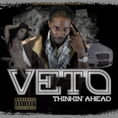 VETO/LBENT
