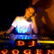 remixdjyogen15@yahoo.com
