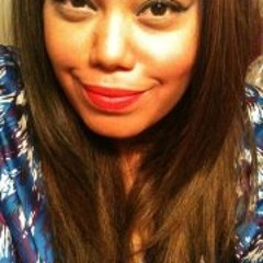 Katty Jacob (Shaileen)