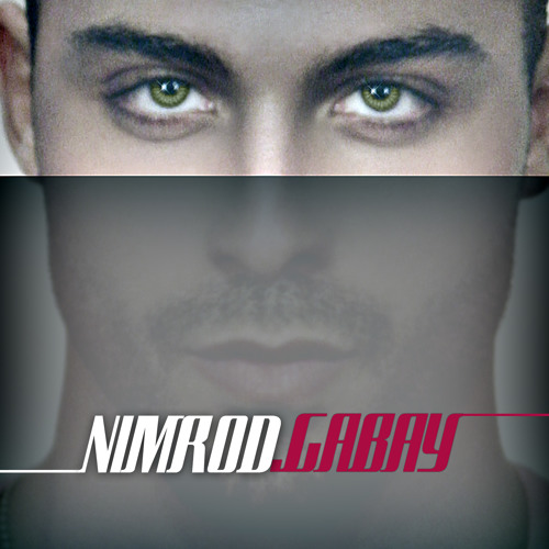 Nimrod gabay’s avatar